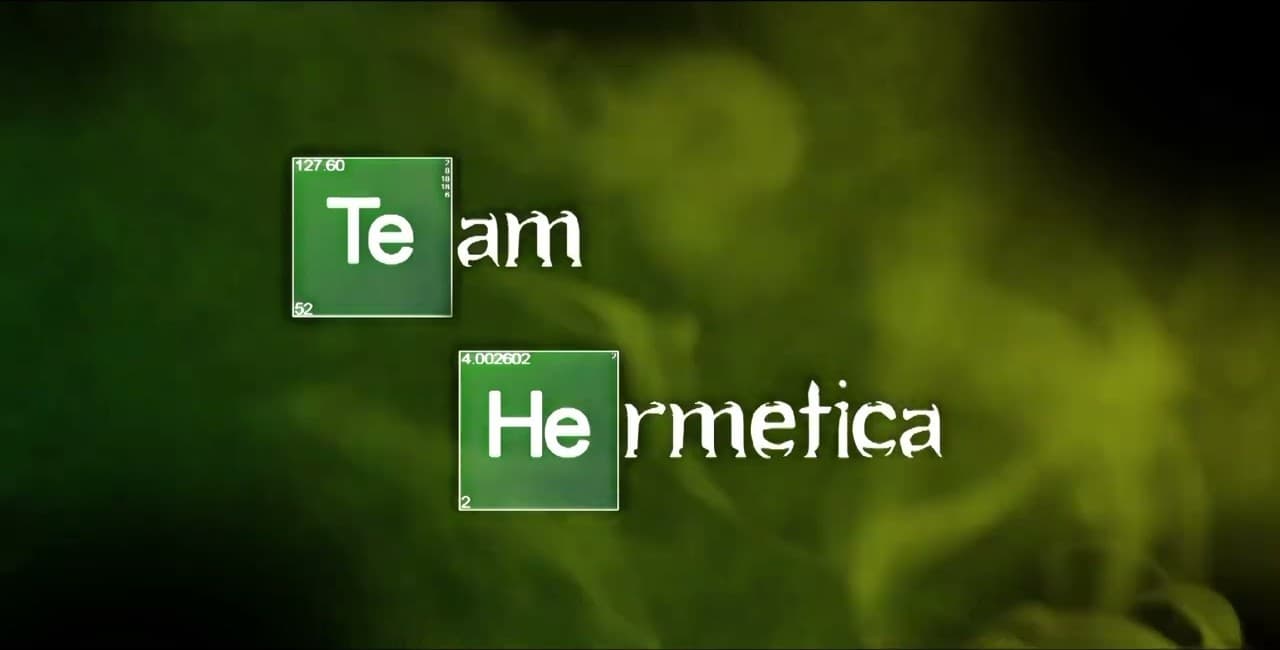 About Us