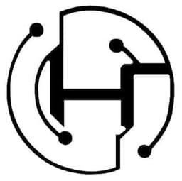 Hermetica Logo