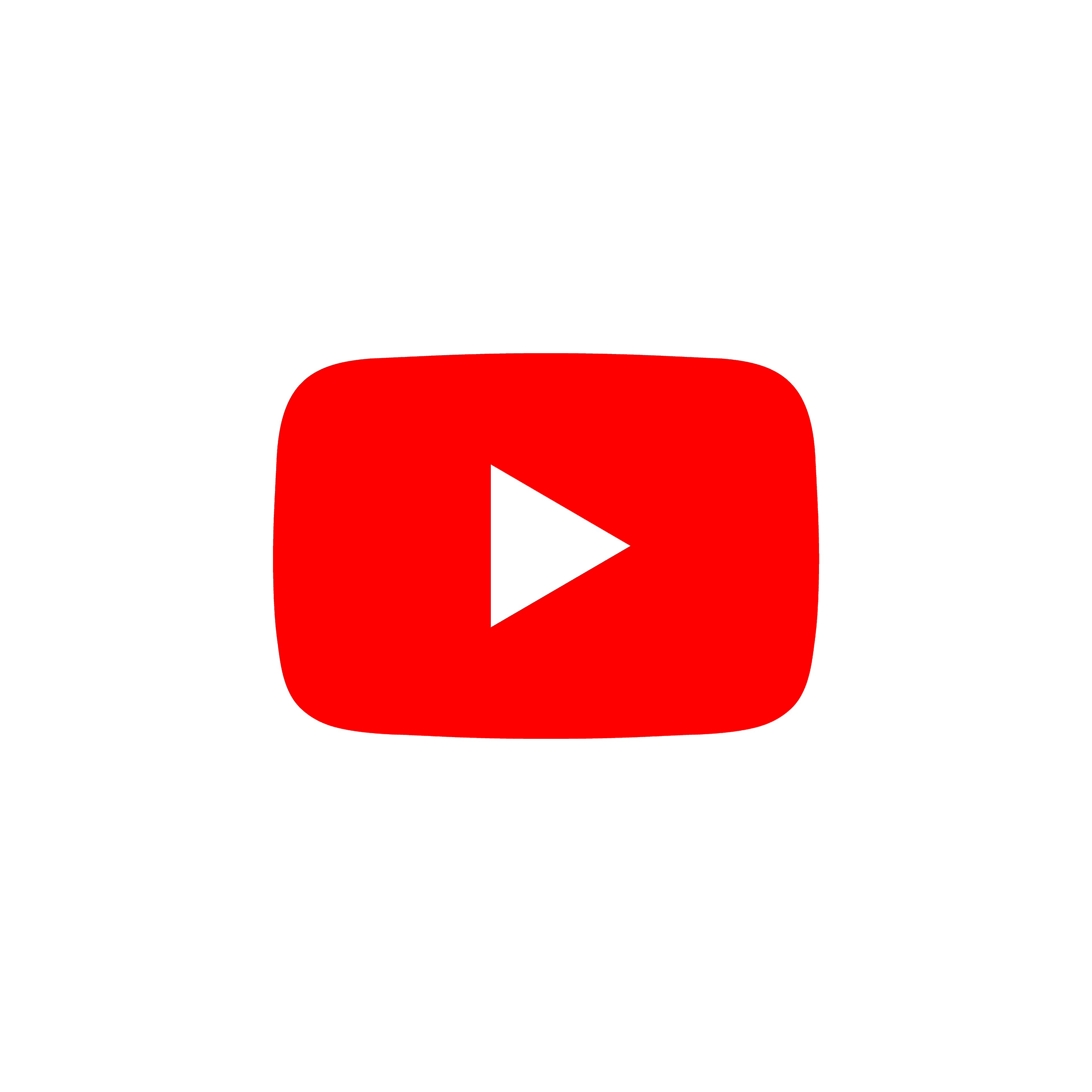 yt logo
